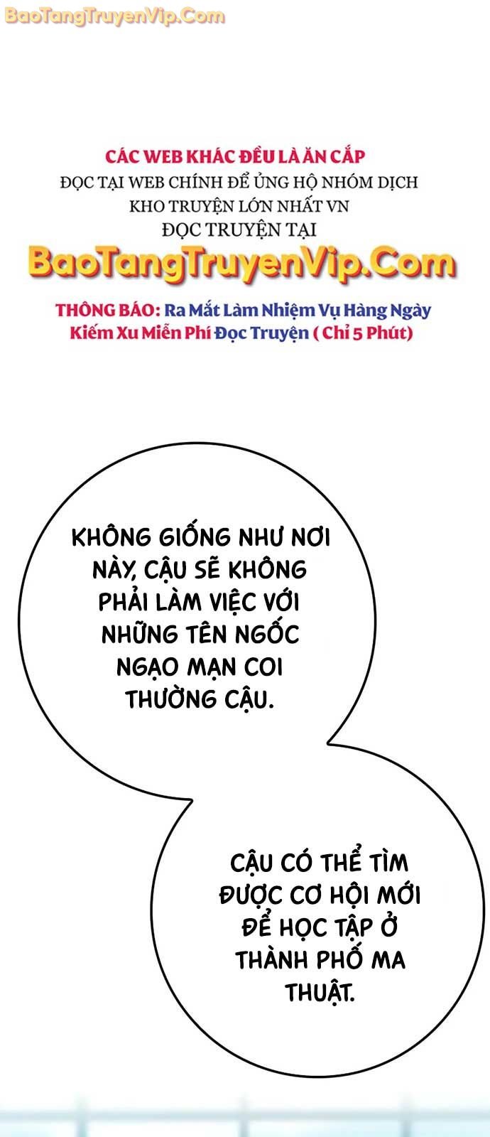 Chương 2 - Trang 30