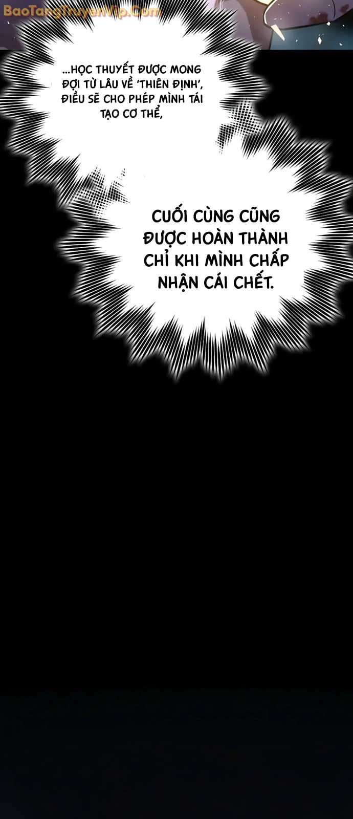 Chương 2 - Trang 4