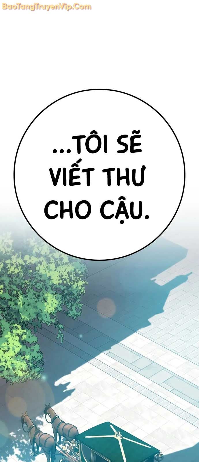 Chương 2 - Trang 38