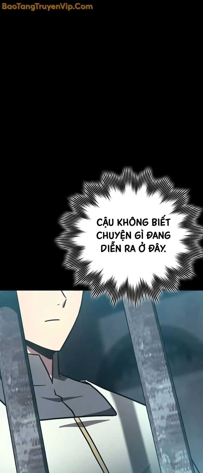 Chương 2 - Trang 41