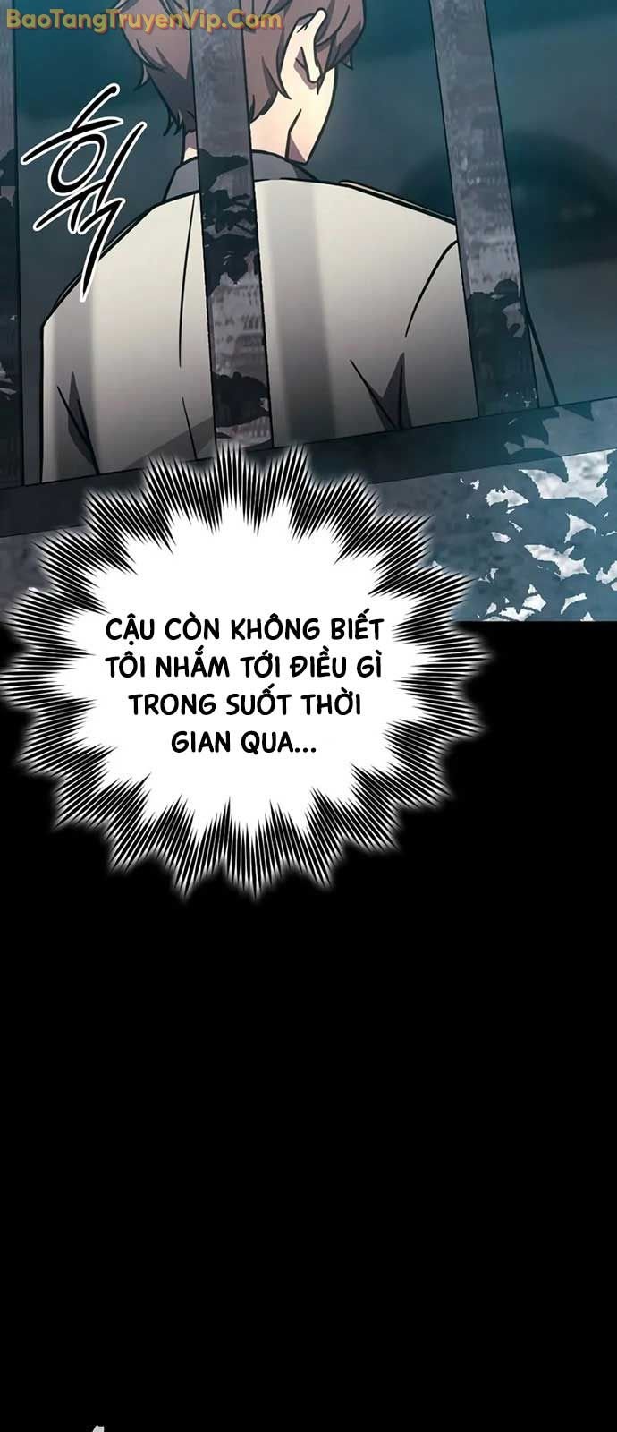 Chương 2 - Trang 43