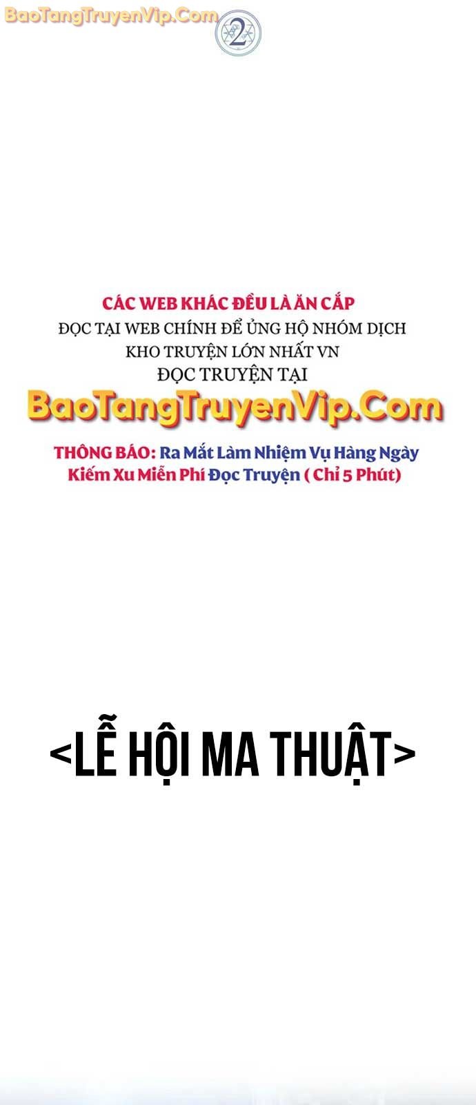 Chương 2 - Trang 47