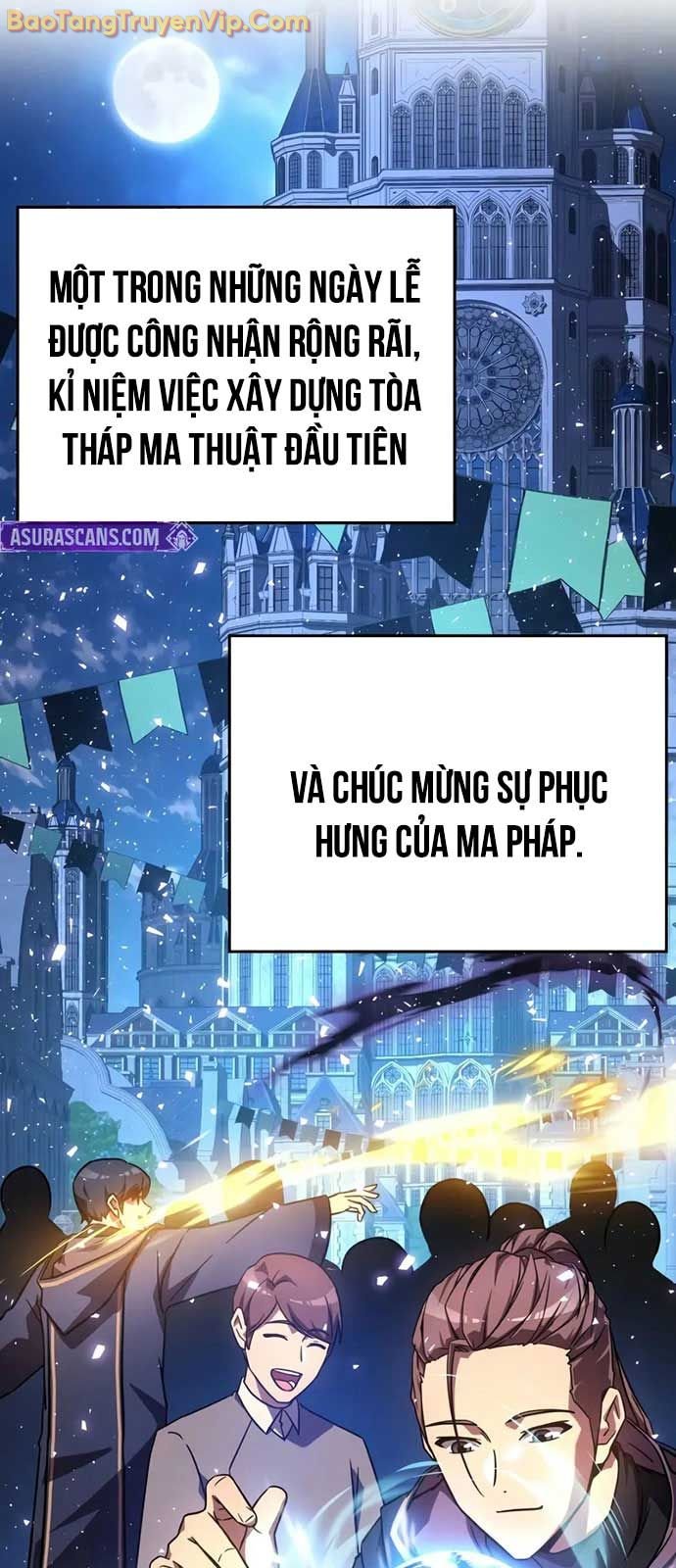 Chương 2 - Trang 48