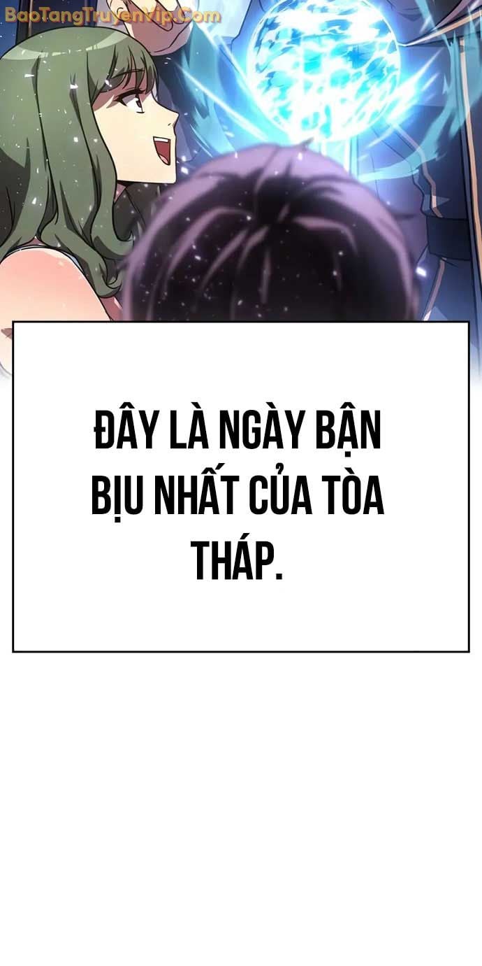 Chương 2 - Trang 49