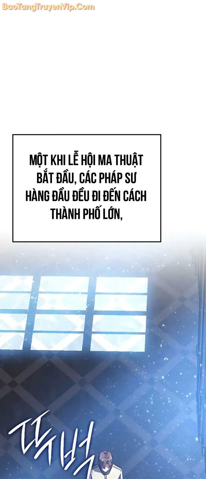 Chương 2 - Trang 50