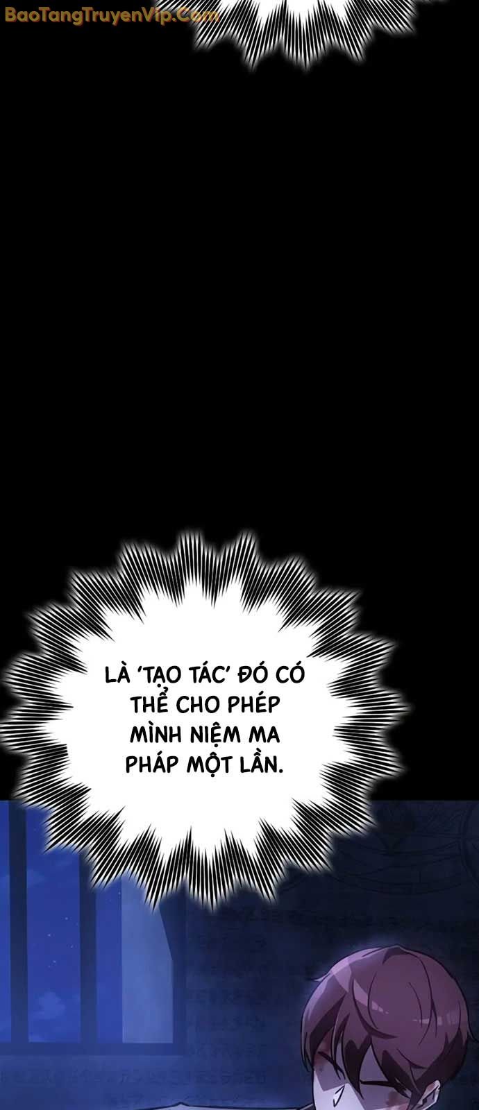 Chương 2 - Trang 6
