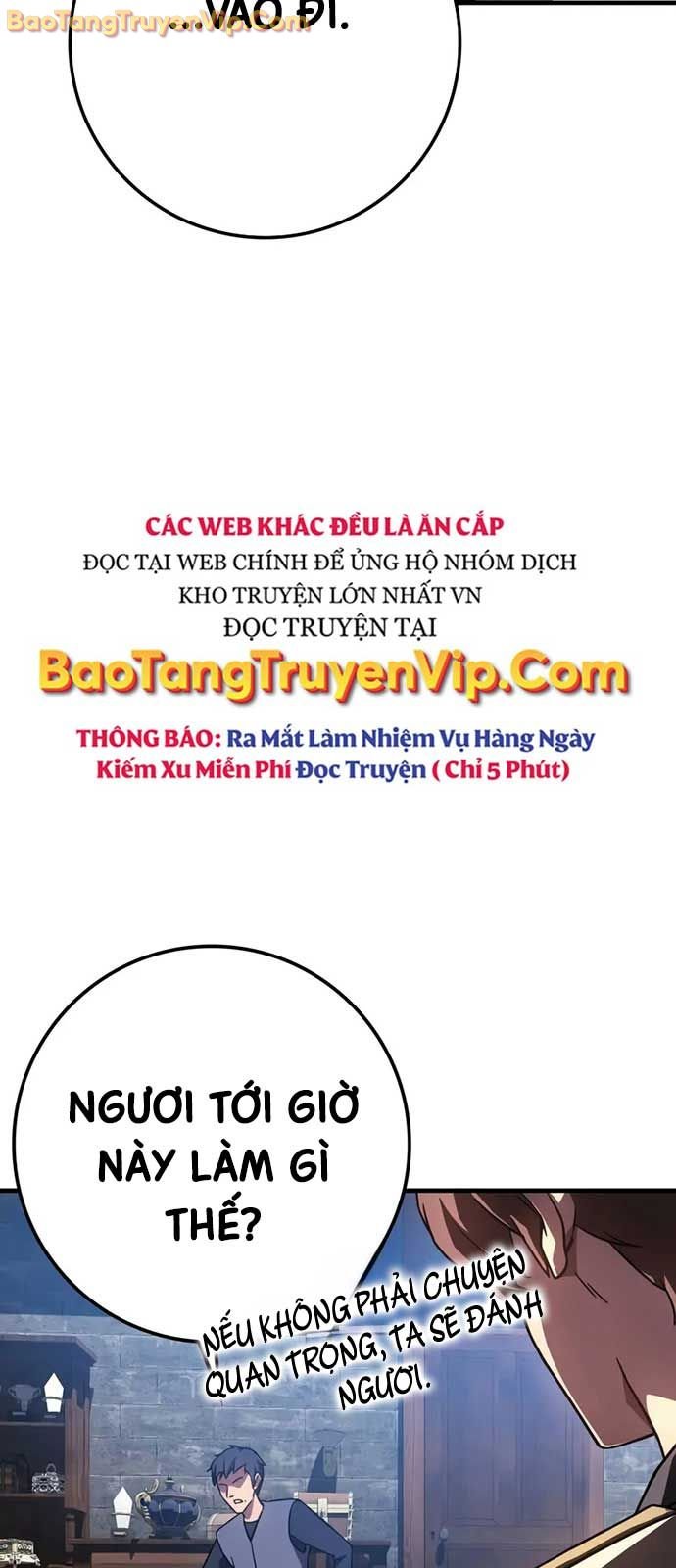 Chương 2 - Trang 53