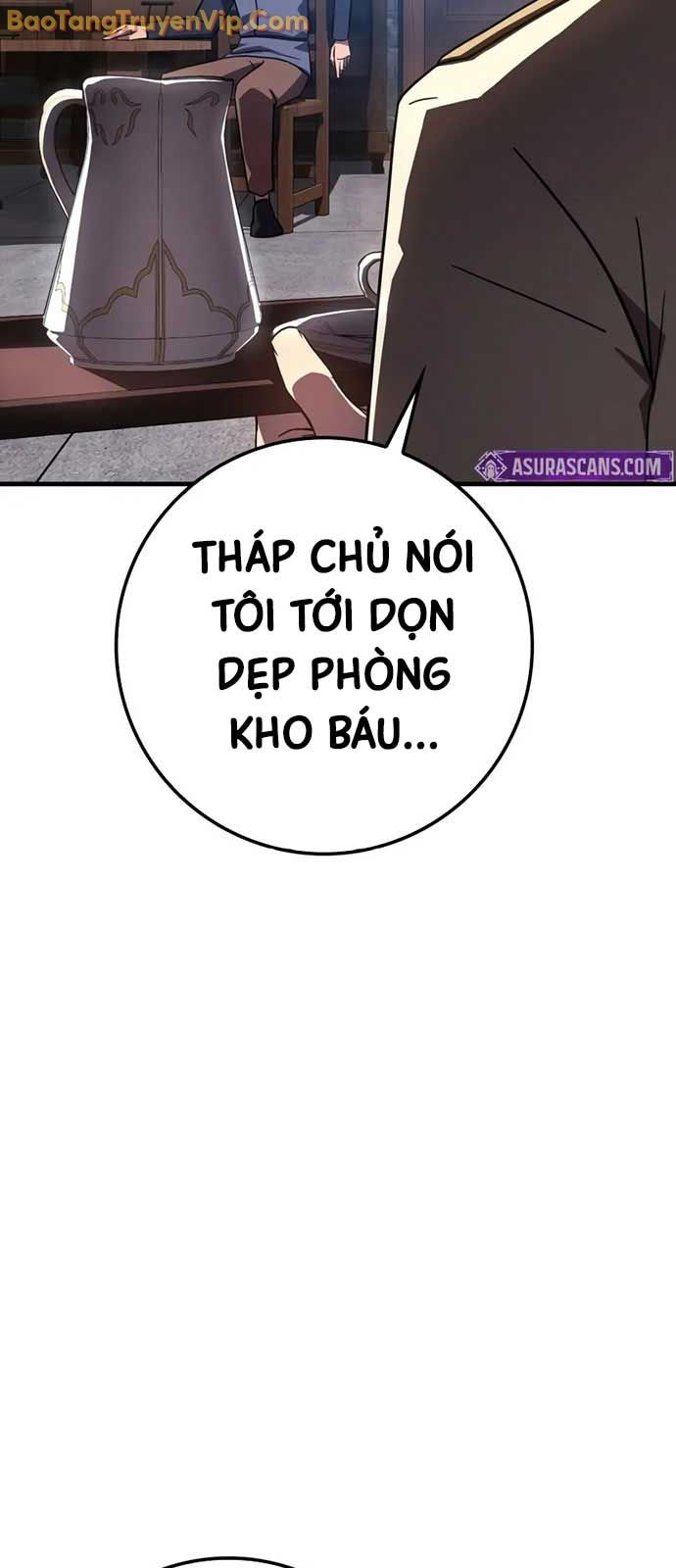 Chương 2 - Trang 54