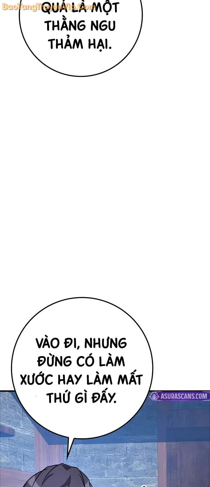 Chương 2 - Trang 56