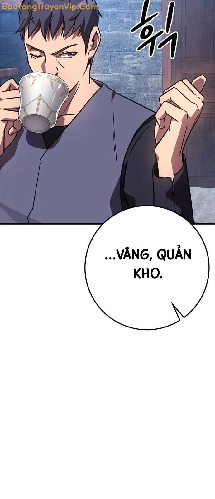Chương 2 - Trang 57