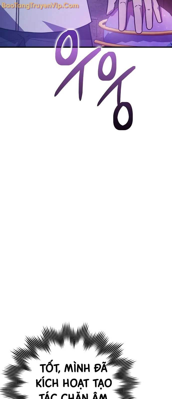 Chương 2 - Trang 61