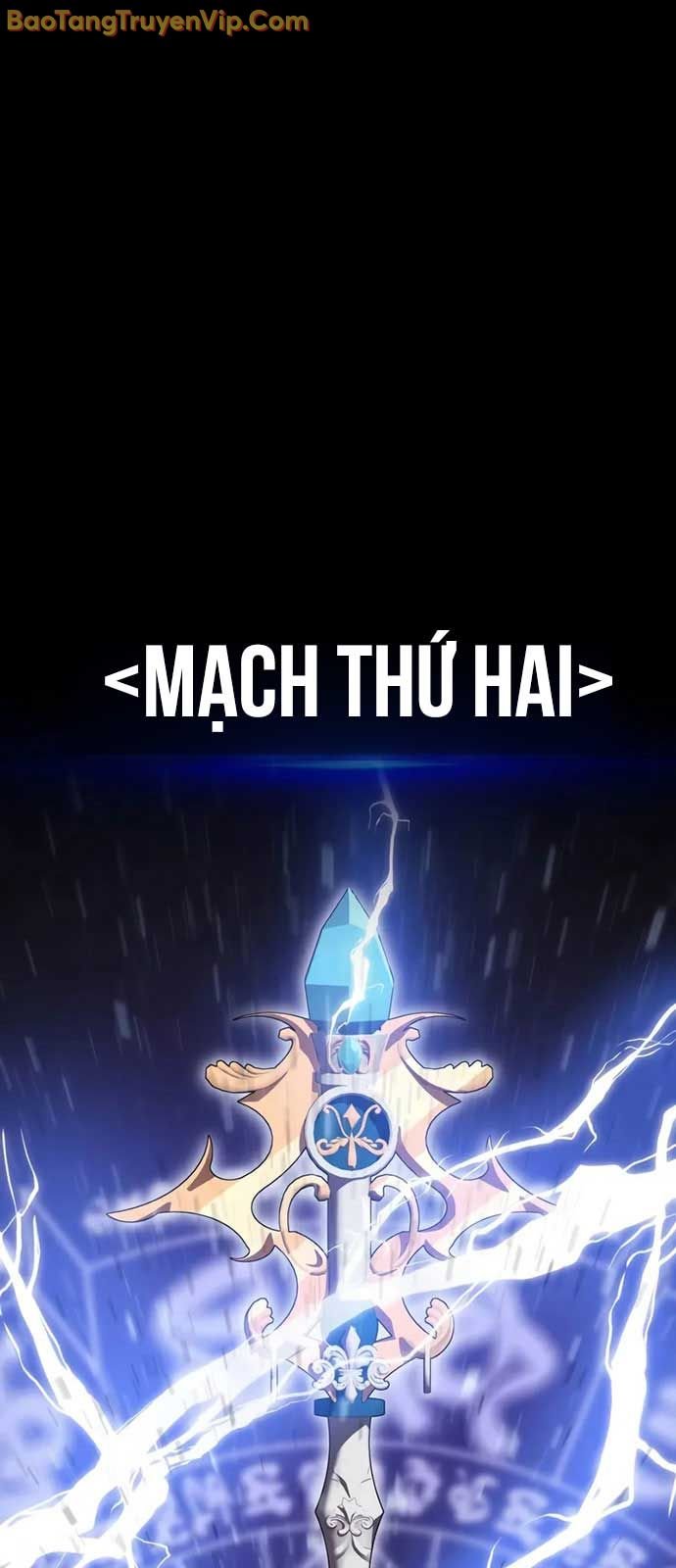 Chương 2 - Trang 69