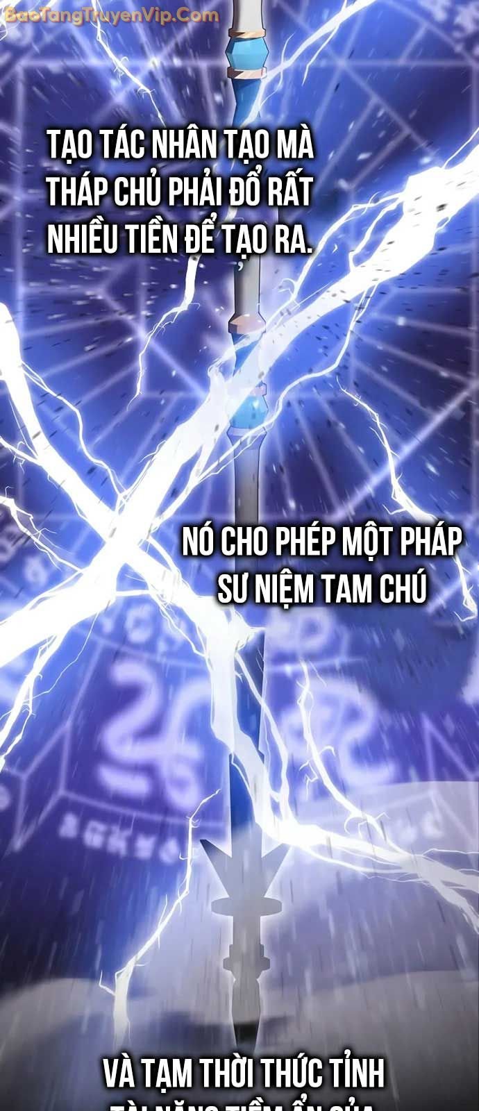 Chương 2 - Trang 70