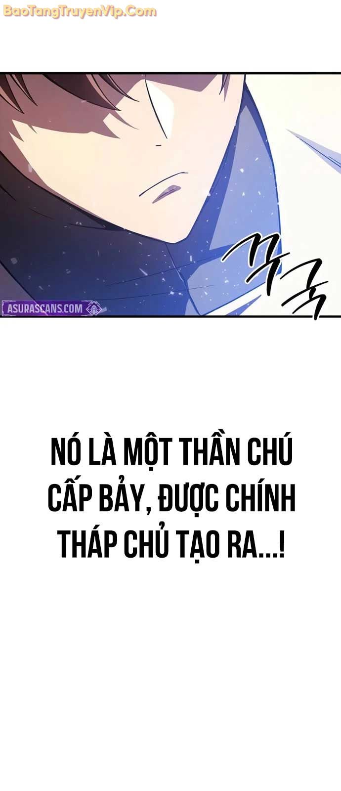 Chương 2 - Trang 73