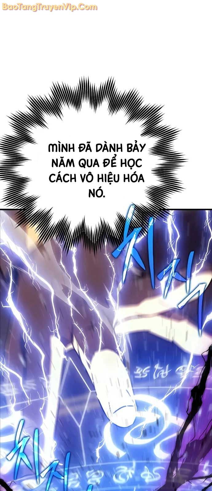 Chương 2 - Trang 74
