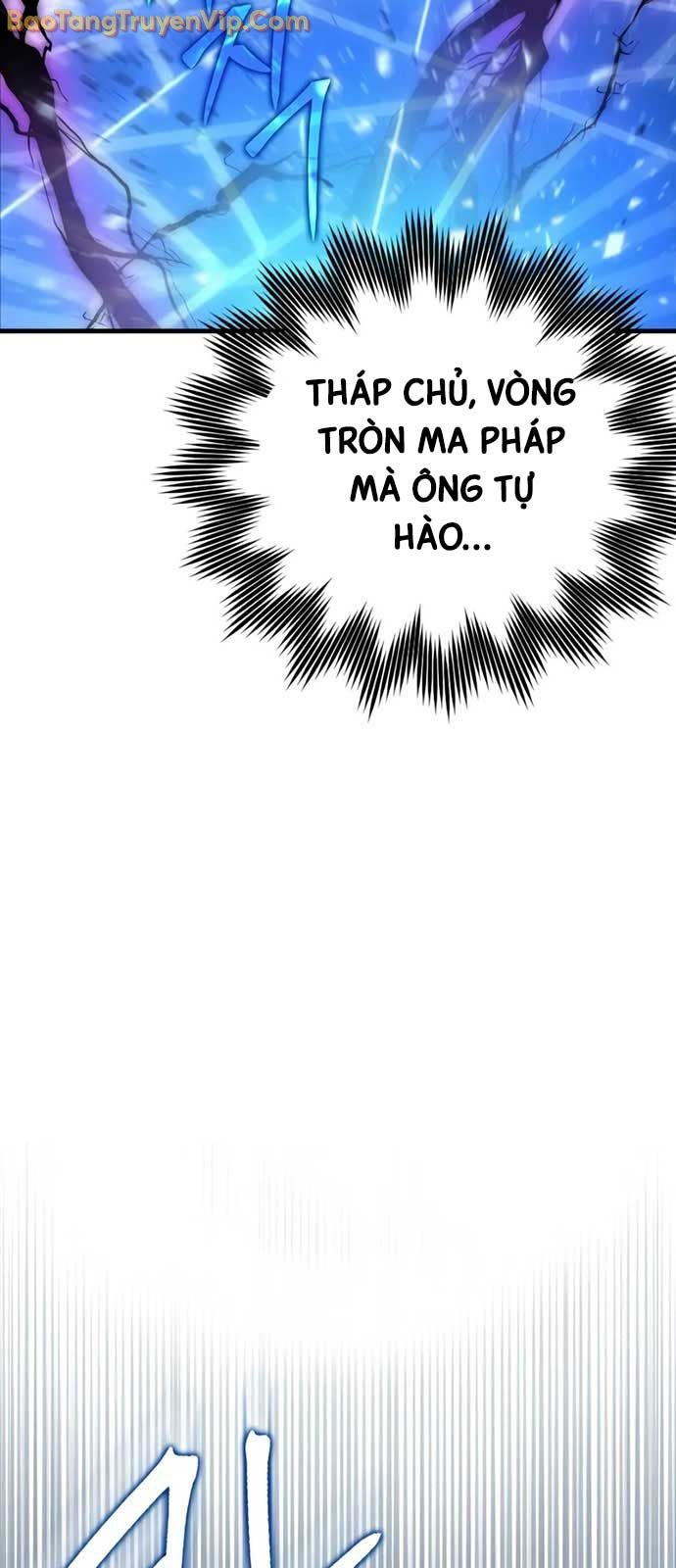 Chương 2 - Trang 75