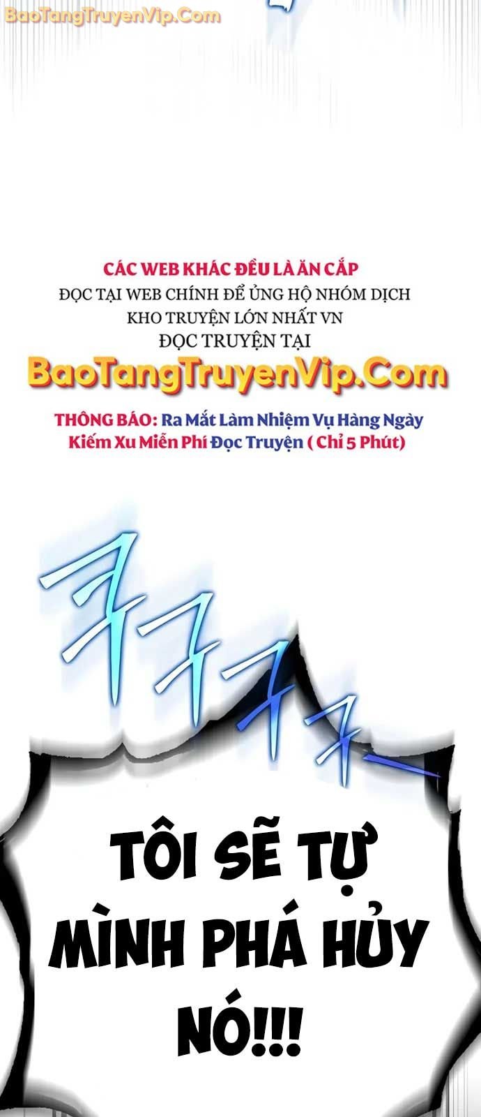 Chương 2 - Trang 77