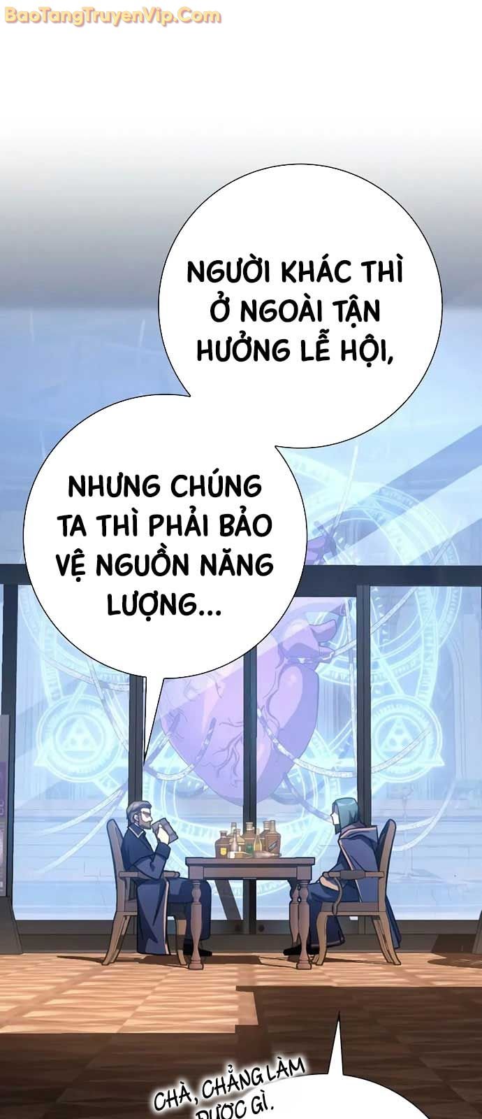 Chương 2 - Trang 83