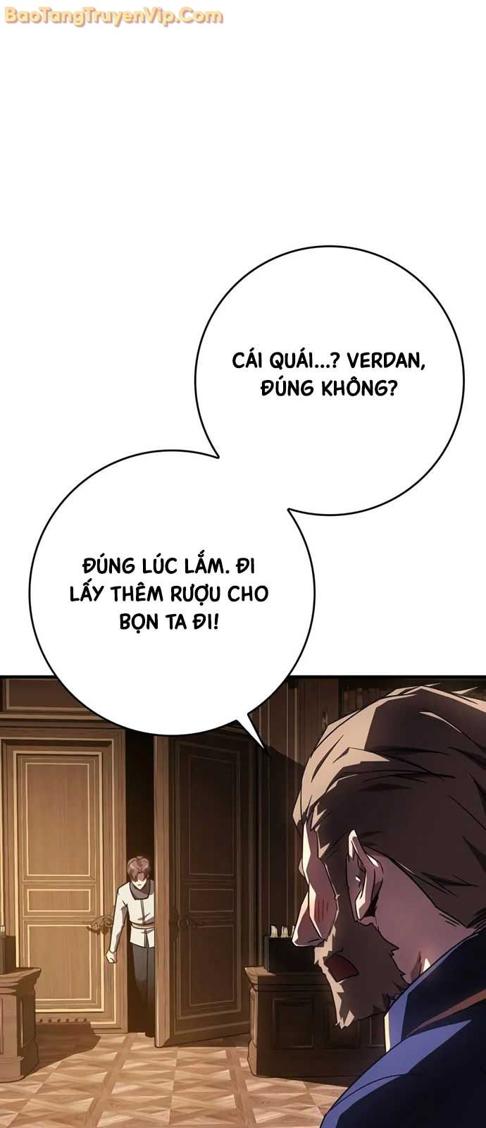 Chương 2 - Trang 86