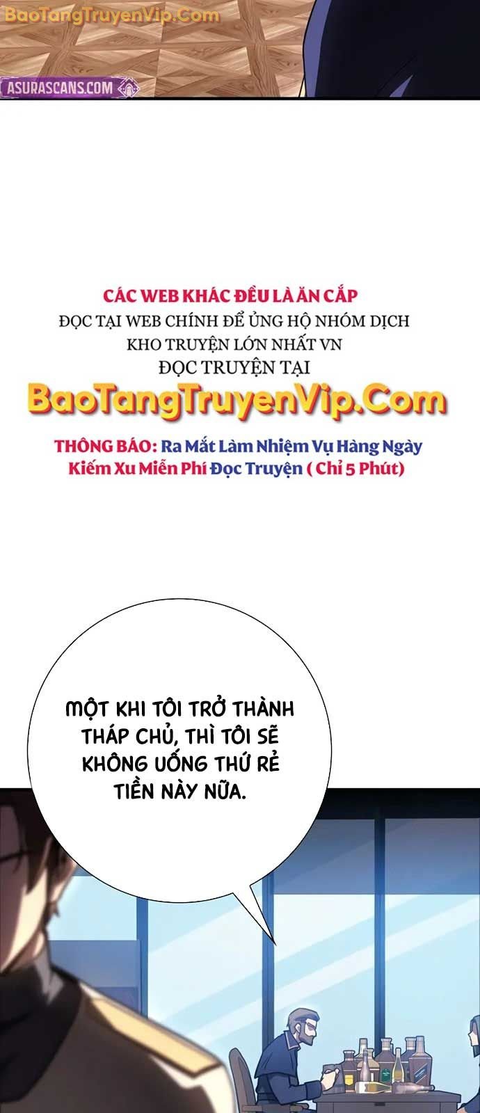 Chương 2 - Trang 87