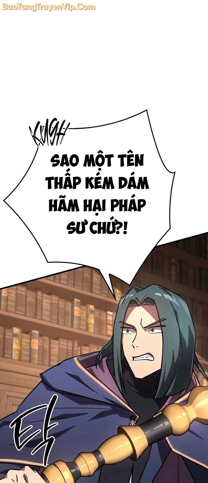 Chương 2 - Trang 99