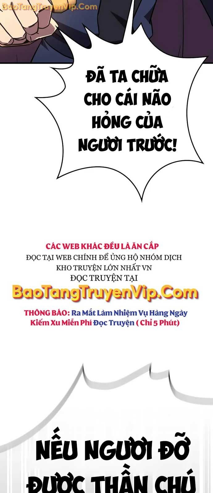 Chương 2 - Trang 100