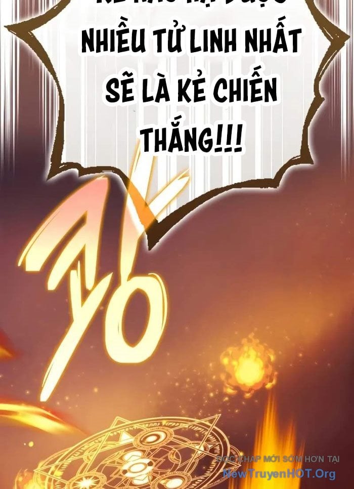 Chương 20 - Trang 3