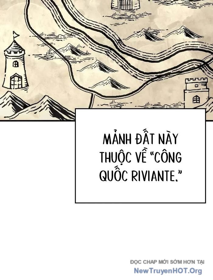 Chương 20 - Trang 40