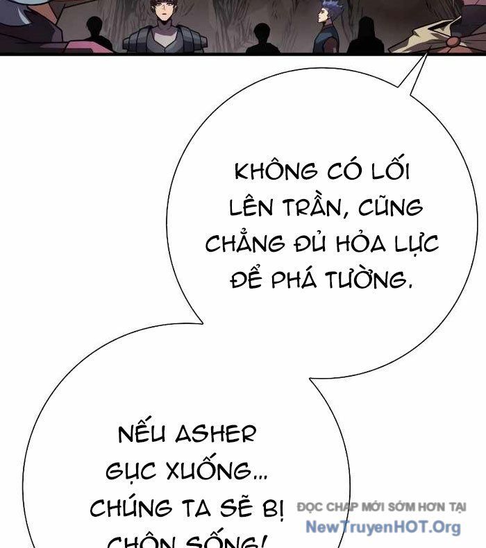 Chương 21 - Trang 102