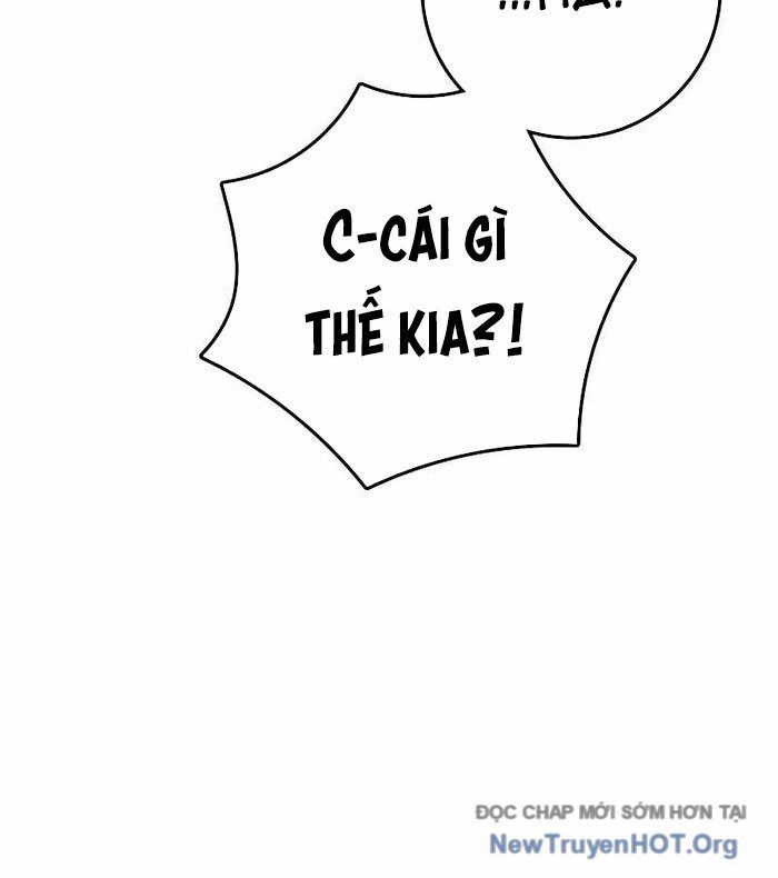 Chương 21 - Trang 105