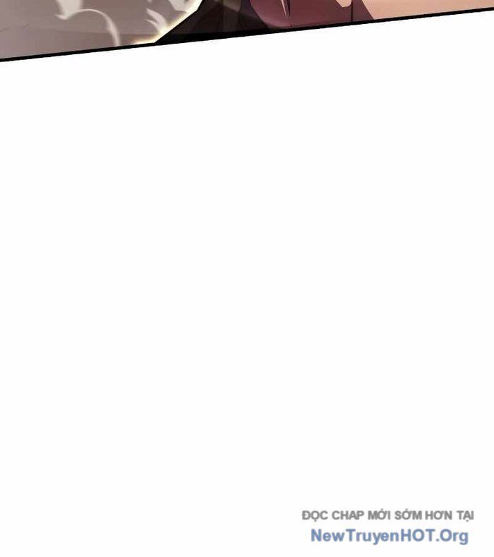 Chương 21 - Trang 115