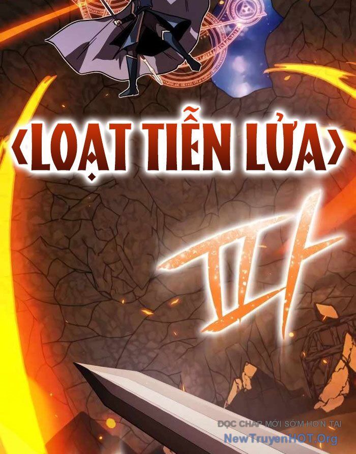 Chương 21 - Trang 15