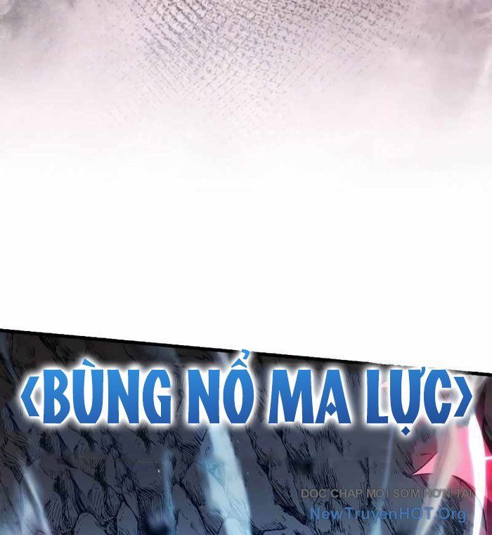 Chương 21 - Trang 160