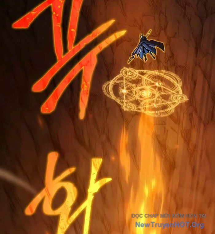 Chương 21 - Trang 173