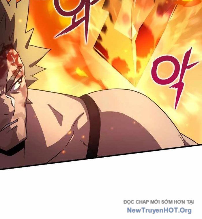 Chương 21 - Trang 177