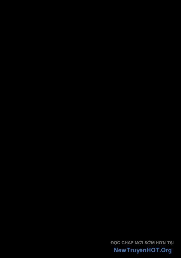 Chương 21 - Trang 189