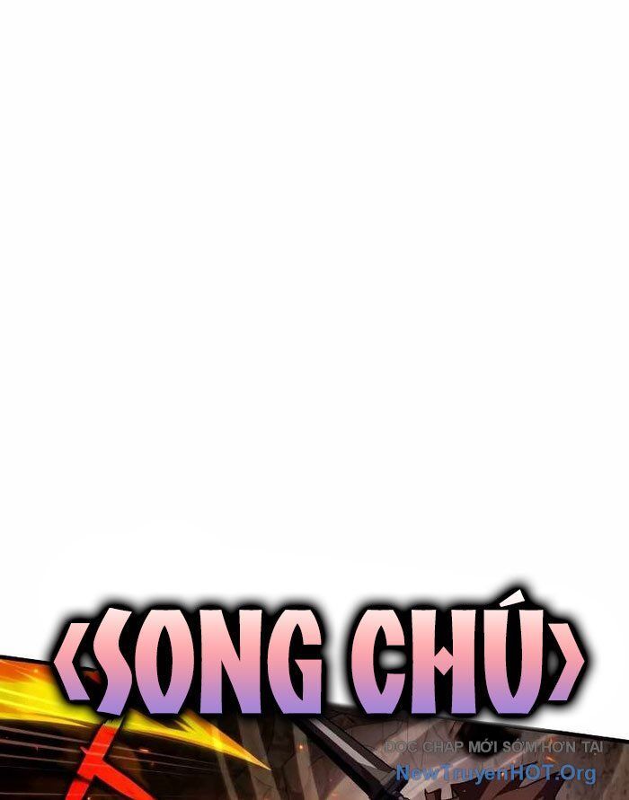 Chương 21 - Trang 22