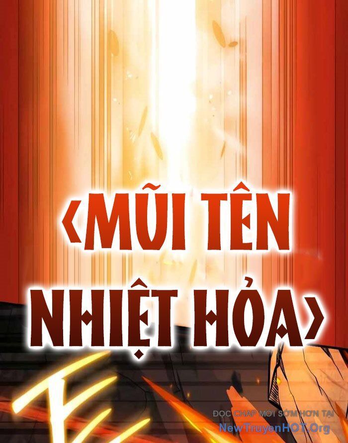 Chương 21 - Trang 25