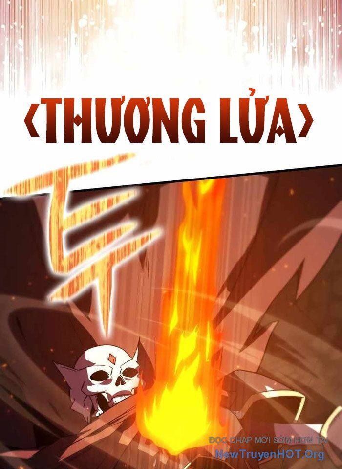 Chương 21 - Trang 34