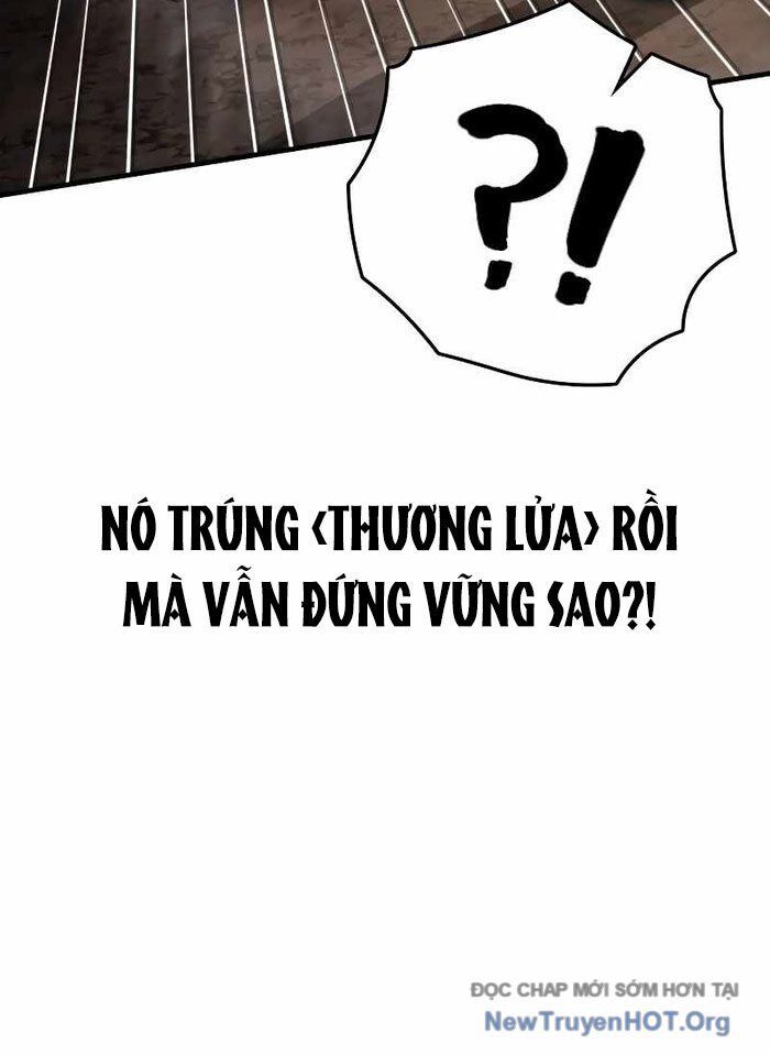Chương 21 - Trang 39