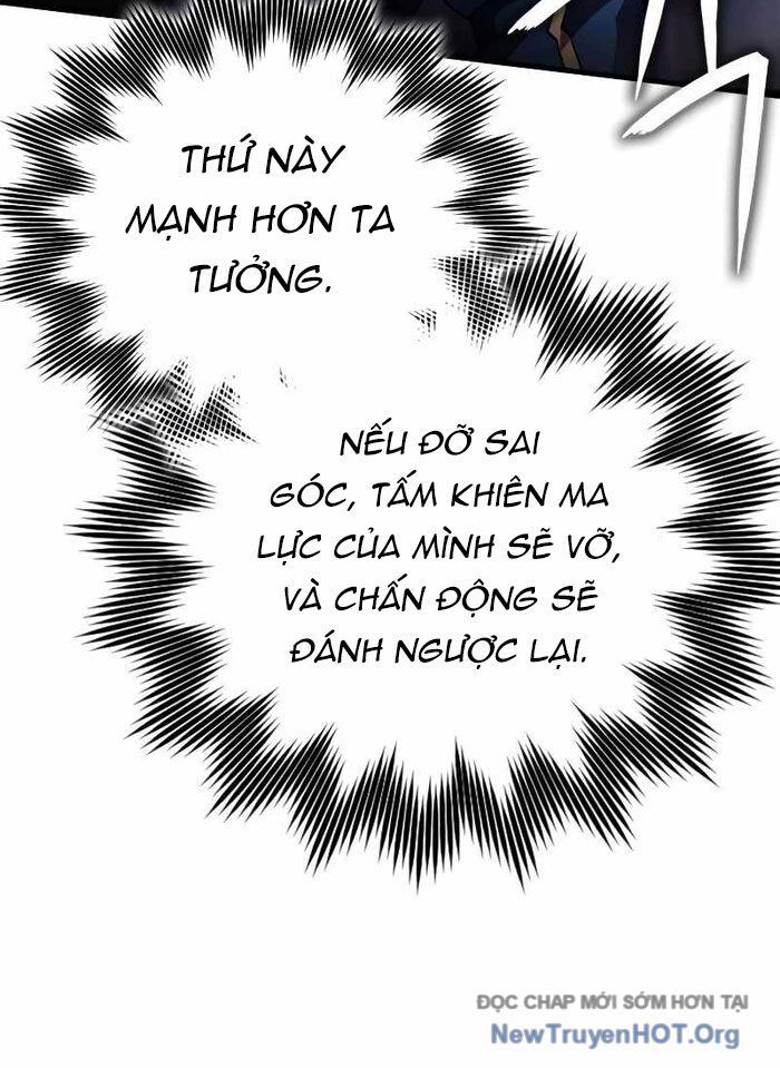 Chương 21 - Trang 42