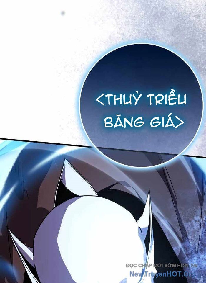 Chương 21 - Trang 46