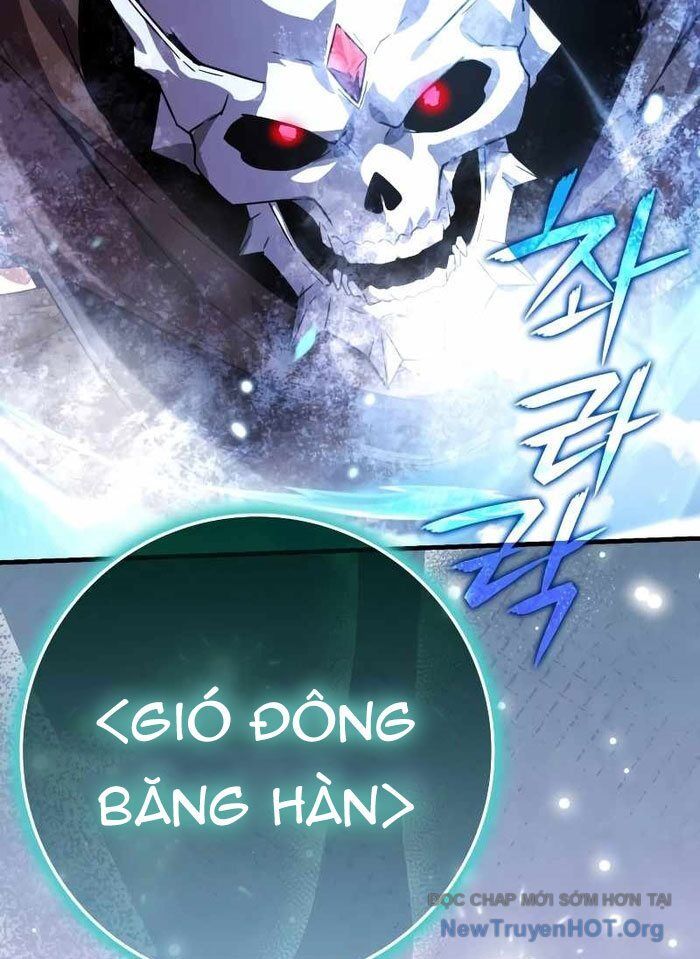 Chương 21 - Trang 47