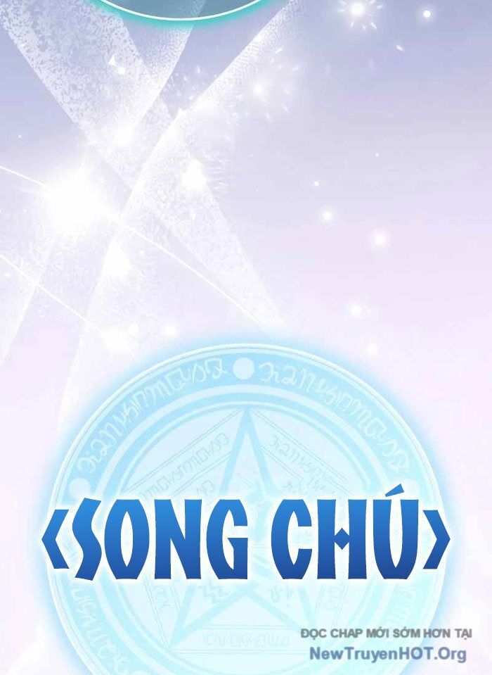 Chương 21 - Trang 48