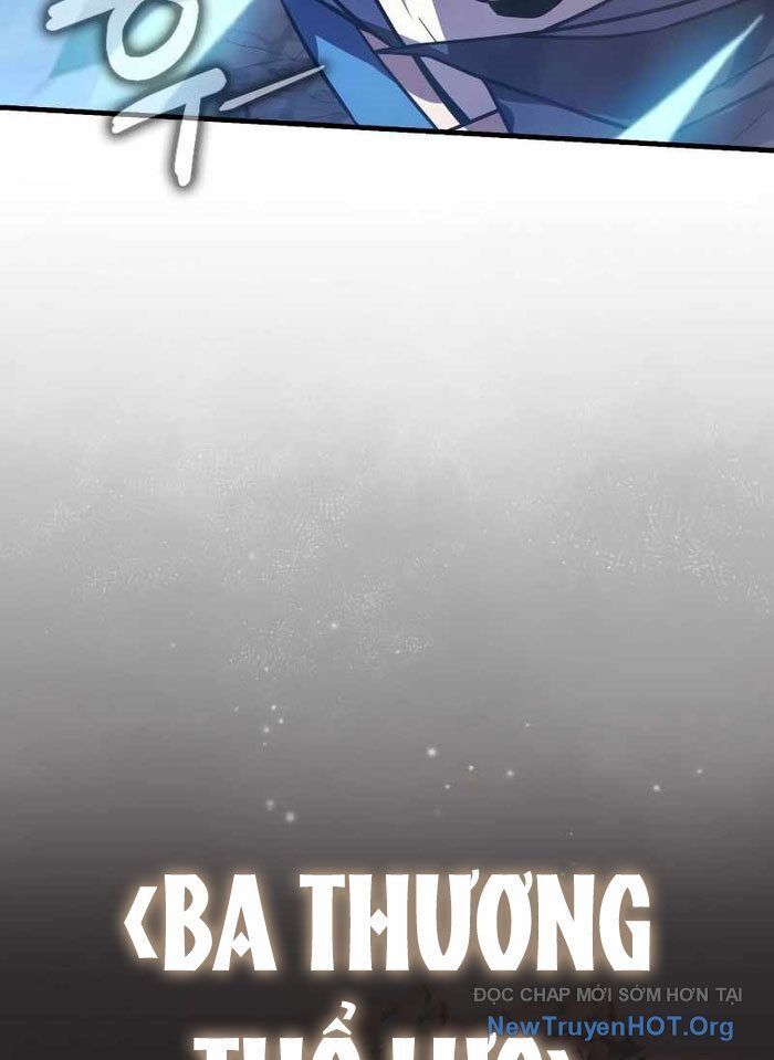 Chương 21 - Trang 54