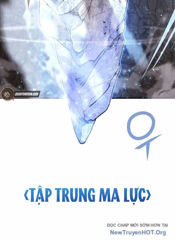 Chương 21 - Trang 57