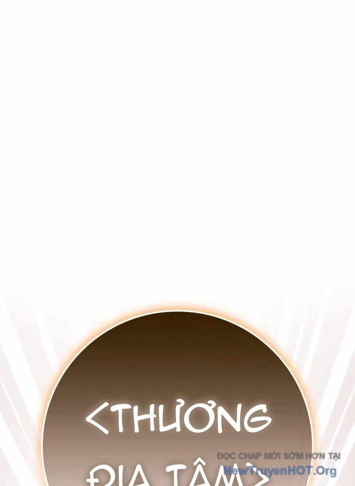 Chương 21 - Trang 58