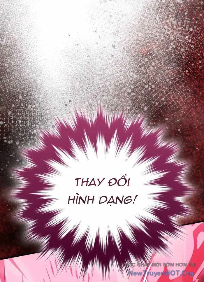 Chương 21 - Trang 67