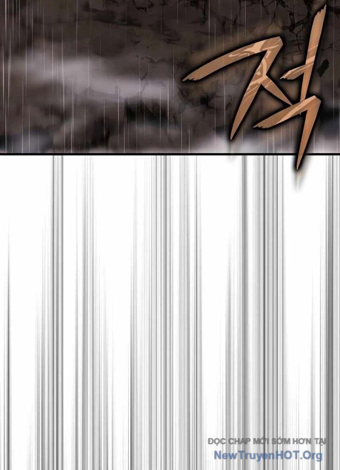 Chương 21 - Trang 77