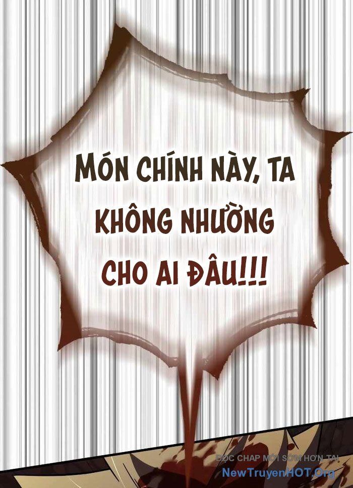Chương 21 - Trang 81